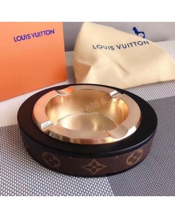 Пепельница Louis Vuitton