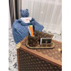 Подставка для ручек Louis Vuitton