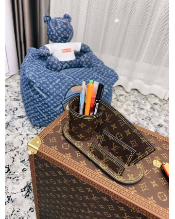 Подставка для ручек Louis Vuitton