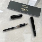 Набор Parker (2 ручки + чернила)