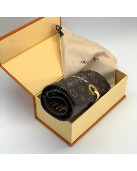 Набор цветных карандашей Louis Vuitton-foto3