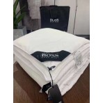Одеяло Hugo Boss 6 кг