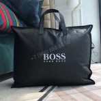 Одеяло Hugo Boss 6 кг