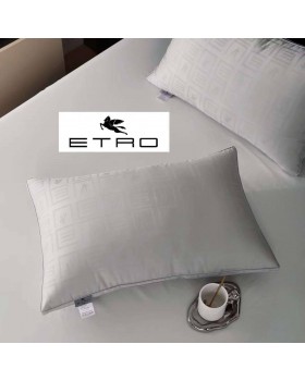 Подушка Etro 50х70 см