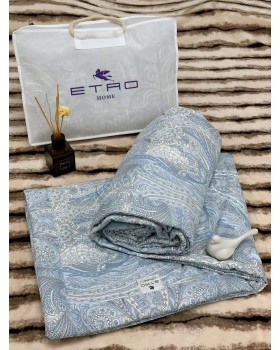 Одеяло Etro