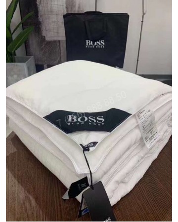 Одеяло Hugo Boss 8 кг