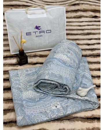 Одеяло Etro