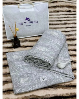 Одеяло Etro