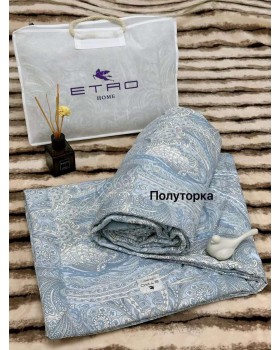 Одеяло Etro
