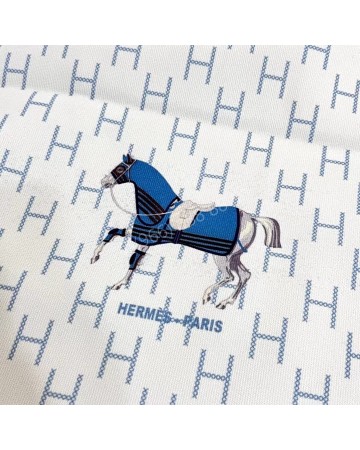 Плед Hermes 180х200 см