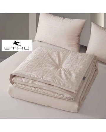 Одеяло Etro