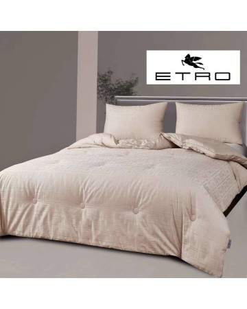 Одеяло Etro