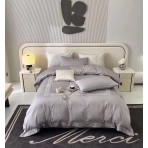 Комплект постельного белья Dior