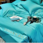 Комплект постельного белья Tiffany & Co.