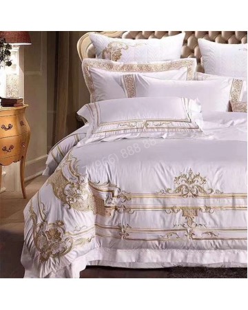 Комплект постельного белья Apollo Bedding