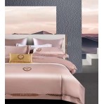 Комплект постельного белья Versace