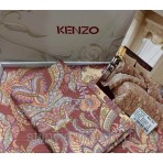 Комплект постельного белья KENZO