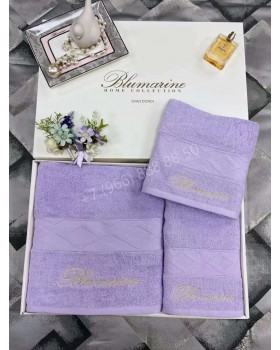 Полотенце Blumarine Home 3 шт.