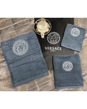 Набор полотенец Versace 2 шт.