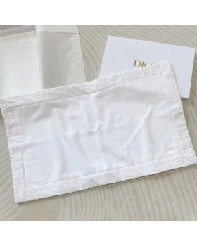 Полотенце Dior