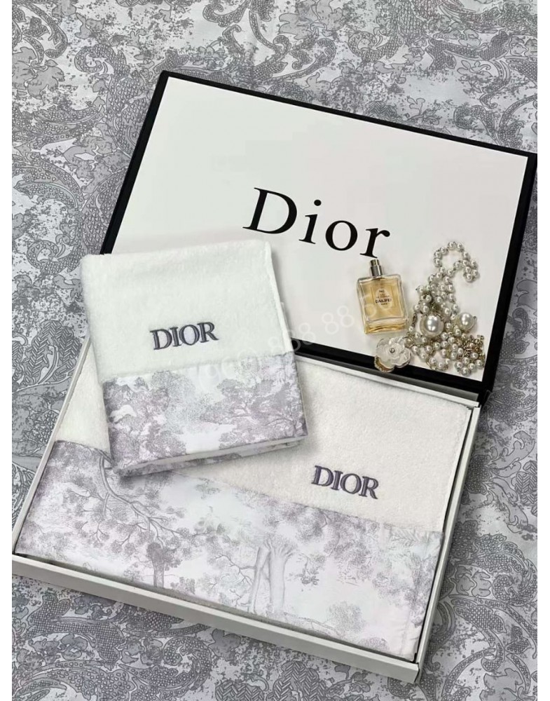 Dior 2