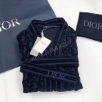 Халат Dior
