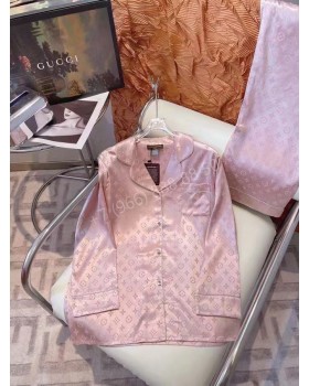 Пижама Louis Vuitton