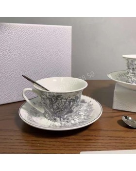 Чайный набор Dior-foto5