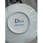 Столовый сервиз Dior