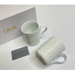 Набор кружек Dior
