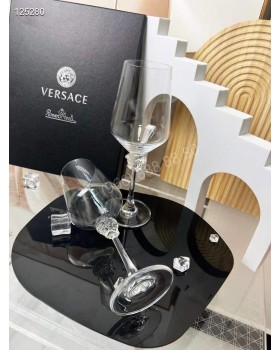 Набор бокалов Versace