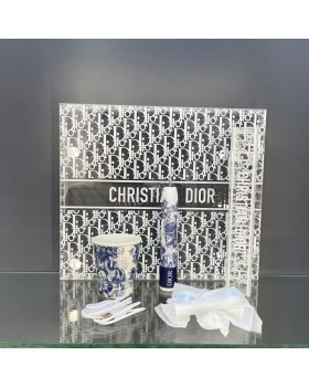 Набор Christian Dior