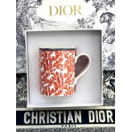 Кружка Dior