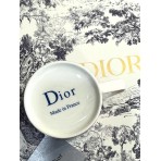 Кружка Dior