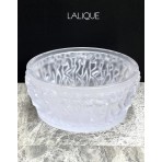 Ваза для фруктов Lalique