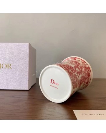Ваза Dior