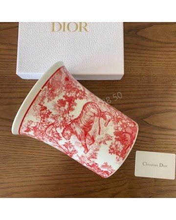 Ваза Dior