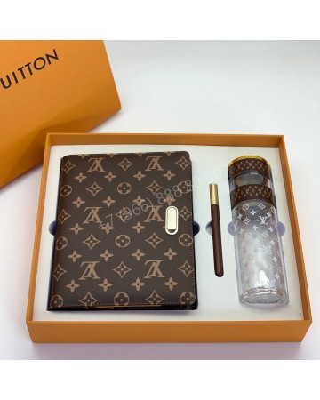 Набор Louis Vuitton
