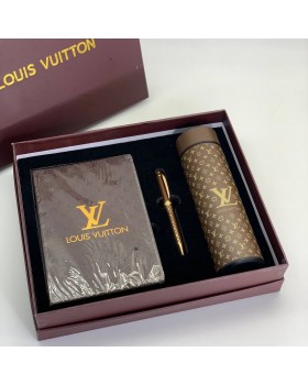 Набор Louis Vuitton