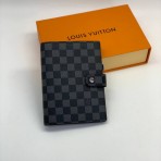 Ежедневник Louis Vuitton