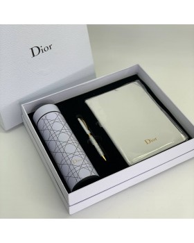 Набор Dior