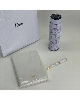 Набор Dior-foto2