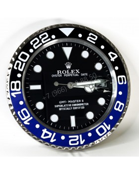 Настенные часы Rolex RB24