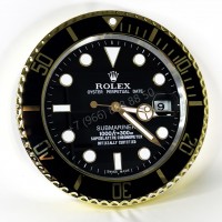 Настенные часы Rolex RS21