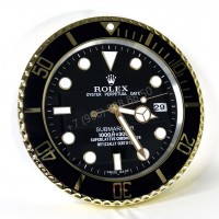 Настенные часы Rolex RS19