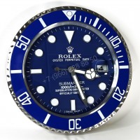 Настенные часы Rolex RS32