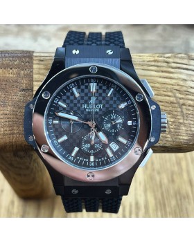 Часы Hublot