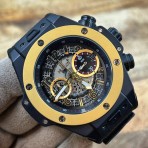 Часы Hublot