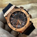 Часы Hublot