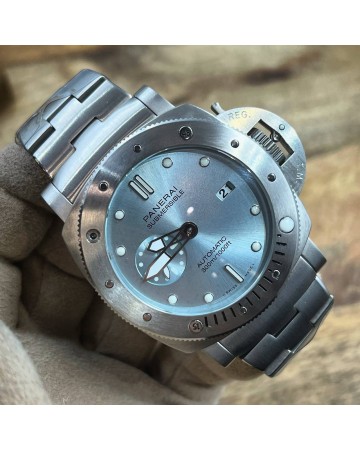 Часы Panerai